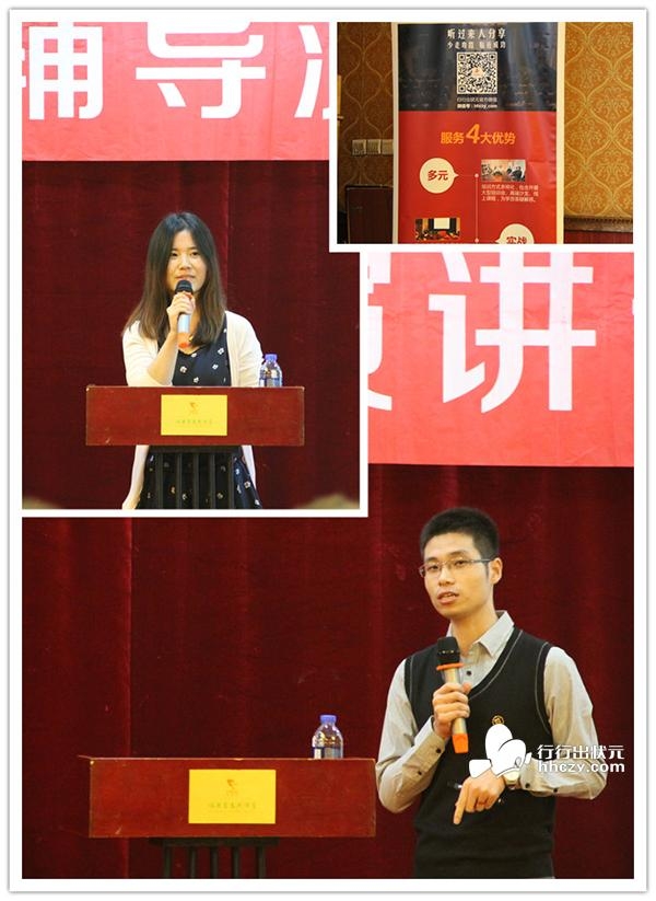 怎样将自己的公司(店铺)入驻到阿里巴巴批发平