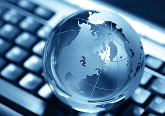 厦门注册公司可以在住宅区吗?-厦门注册公司需