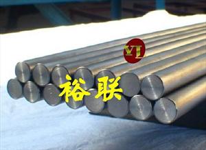 铁镍软磁合金1J50 精密铁镍软磁坡莫合金 1J50铁镍合金成分 规格