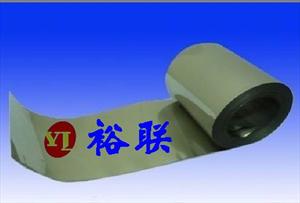 批发TA15 TA1钛合金线材 进口钛合金 钛合金市场 价格报价 规格全