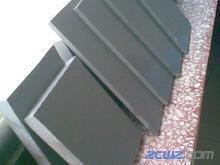 PVC板PVC棒聚氯乙烯板