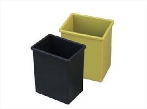 水泥养护水盒、塑料水盒、优质水泥养护水盒、加厚养护水盒