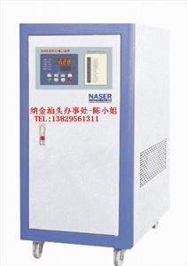 北京纳金牌3p水冷式冷水机