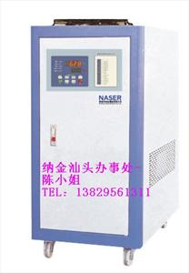 纳金NWS-2AC风冷式冷水机/冰水机/冻水机