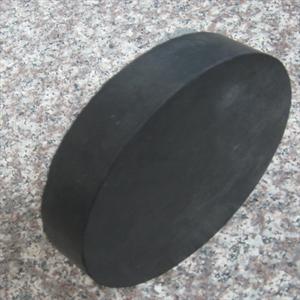 板式橡胶支座-圆形板式橡胶支座-圆形板式橡胶支座