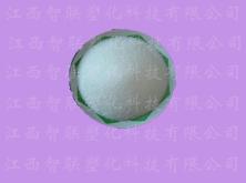 上海荧光增白剂OB-1
