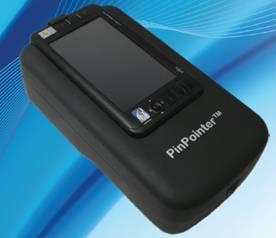 供应PinPointer 手持式拉曼光谱仪