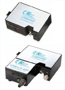 供应荧光光谱仪/预配置带传感器的光谱仪