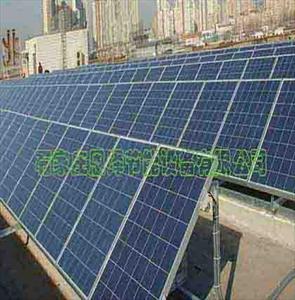 太阳能发电系统，太阳能发电，太阳能发电设备，太阳能灯厂家