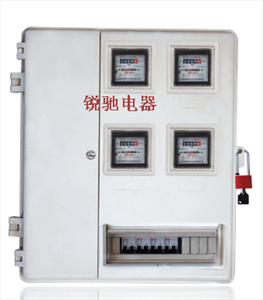 山东SMC电表箱，湖南SMC电表箱