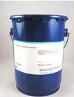 透明保护油 防水油 防护油 披覆油 涂覆油
