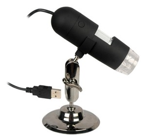 厂家大量供应USB电子显微镜，USB放大镜，工具显微镜