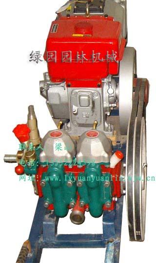 销售本田水泵WB20XH 维修抽水泵 水泵各种配