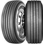 西安专业轮胎网购平台 明码实价 在线购买 预约安装