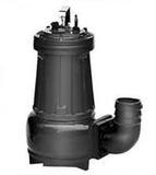 蓝深WQ10-10-0.75潜污泵价格