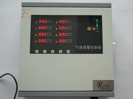 氧气检测仪 进口传感器