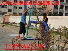 永顺篮球架厂家 凤凰篮球架多少钱 泸溪篮球架价格