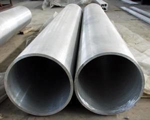 东莞6061铝管，大口径6061无缝铝管，精密铝管厂家