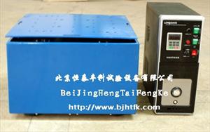 杭州振动试验机|微电脑振动试验机
