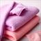 广州超细纤维毛巾，吸水毛巾，美容美发毛巾，广州超细纤维毛巾厂