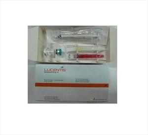 供应诺适得(雷珠单抗注射液)兰尼单抗注射剂