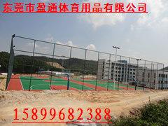 福州网球场施工，晋安羽毛球场施工厂家，琅岐丙烯酸篮球场施工