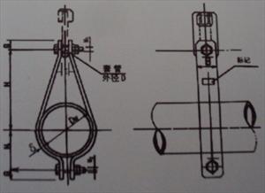 什么减震结构最好用 1416182916425832.300x300.jpg