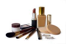 化妆品批发市场圣海伦专柜正品护肤品系列网上货源批发