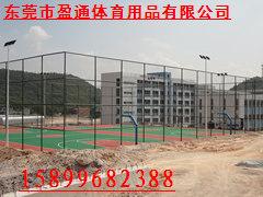 武汉丙烯酸球场翻新,武昌篮球场地面铺设，青山塑胶球场公司