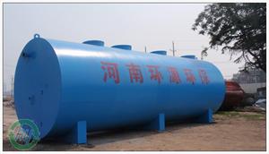 南京【电镀废水处理设备】电镀污水处理方法|污水处理