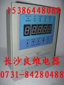 长沙bwdk-3208E干式变压器温控仪