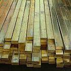 进口C3603黄铜排|环保H70黄铜排|C17000进口铍铜板