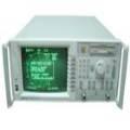 低价现货供应E4403A， 频谱分析仪