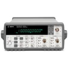 特价现货HP53132A，HP-53132A频率计
