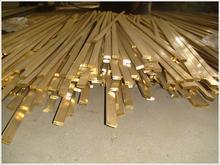 H68环保黄铜扁排 进口国标磷铜排 特价C1020进口紫铜板