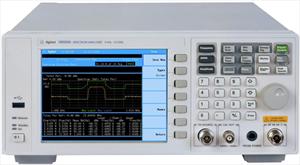 低价出售AgilentN9320A频谱分析仪