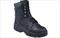 华阳第三代男士军警电热靴 冬天最好的保暖鞋HY-A002【1180元/双】