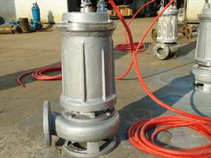耐高温耐腐蚀泵、不锈钢高温泵、不锈钢热水泵