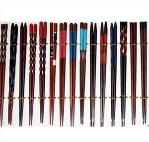 本厂专业生产木筷子,各式工艺筷子，日式木筷子，来样订做生产