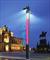 景观灯  城市景观灯  广场照明系列   扬州和力光电