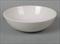 ROYAL DOULTON 英国 外贸原单陶瓷餐具套装 瓷碗 菜碗 布丁沙拉碗