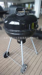 【热销款】韩国烧烤炉，便携式烧烤炉，户外烧烤炉 HB-T1013