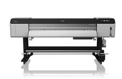 爱普生GS6000打印机