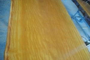 【黄花梨大板】223 108 10. 5  红木实木 餐桌 办公桌 茶几 茶桌