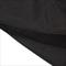 安踏2012夏装新款薄款运动七分裤男款中裤加网松紧系带男士短裤