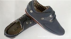 春夏季供应 2012新款 时尚 舒适超低价布鞋 A2104