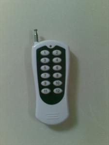 六狮联盟游戏机┠遥控器┨