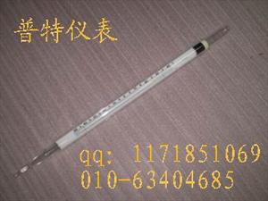 WQG-18最低温度计，使用说明，最低价