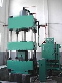 供应大型液压机 小型液压机 中型液压机