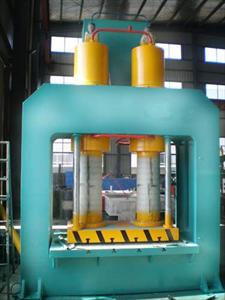 供应液压机维修 液压机技术参数 液压机工作原理